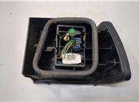  Фонарь (задний) Citroen Xantia 1998-2000 20252045 #3