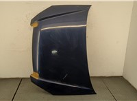  Капот Honda CR-V 2002-2006 20252046 #1