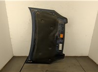  Капот Honda CR-V 2002-2006 20252046 #8