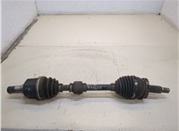  Полуось (приводной вал, шрус) Hyundai i40 2015- 20252048 #1