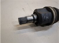  Полуось (приводной вал, шрус) Hyundai i40 2015- 20252048 #2
