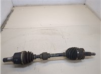  Полуось (приводной вал, шрус) Hyundai i40 2015- 20252048 #4