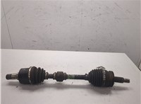 495003Z420 Полуось (приводной вал, шрус) Hyundai i40 2015- 20252048 #5