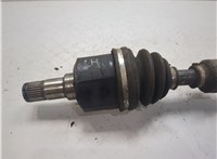 495003Z420 Полуось (приводной вал, шрус) Hyundai i40 2015- 20252048 #7