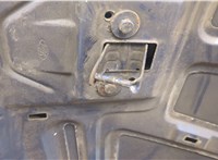  Капот Ford Focus 2 2005-2008 20252050 #2