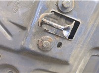  Капот Ford Focus 2 2005-2008 20252050 #3