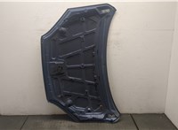  Капот Ford Focus 2 2005-2008 20252050 #4
