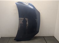  Капот Ford Focus 2 2005-2008 20252050 #1