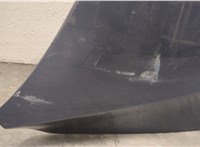  Капот Ford Focus 2 2005-2008 20252050 #5