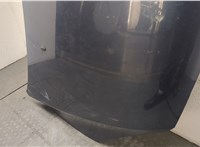  Капот Ford Focus 2 2005-2008 20252050 #11