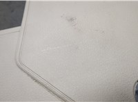  Консоль салона (кулисная часть) Volkswagen Sharan 2010-2015 20252053 #2