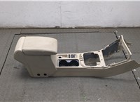  Консоль салона (кулисная часть) Volkswagen Sharan 2010-2015 20252053 #6