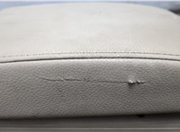  Консоль салона (кулисная часть) Volkswagen Sharan 2010-2015 20252053 #8