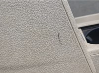  Консоль салона (кулисная часть) Volkswagen Sharan 2010-2015 20252053 #9