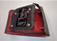  Фонарь (задний) Audi A6 (C5) 1997-2004 20252054 #2