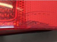  Фонарь (задний) Audi A6 (C5) 1997-2004 20252054 #5
