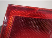  Фонарь (задний) Audi A6 (C5) 1997-2004 20252054 #6