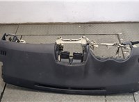  Панель передняя салона (торпедо) Toyota Corolla E15 2006-2013 20252055 #1