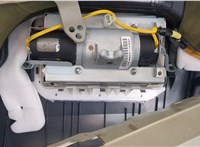  Панель передняя салона (торпедо) Toyota Corolla E15 2006-2013 20252055 #3