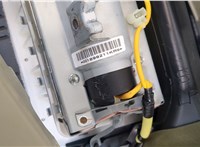  Панель передняя салона (торпедо) Toyota Corolla E15 2006-2013 20252055 #4
