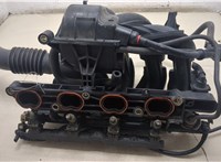 1511210, 2S6G9424DH, 1429840, 98MF9F593BC, 1804347, 5S6G9H487CB Коллектор впускной Ford Fusion 2002-2012 20252056 #1