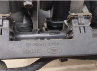1511210, 2S6G9424DH, 1429840, 98MF9F593BC, 1804347, 5S6G9H487CB Коллектор впускной Ford Fusion 2002-2012 20252056 #2