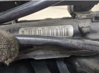 1511210, 2S6G9424DH, 1429840, 98MF9F593BC, 1804347, 5S6G9H487CB Коллектор впускной Ford Fusion 2002-2012 20252056 #3