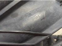 1511210, 2S6G9424DH, 1429840, 98MF9F593BC, 1804347, 5S6G9H487CB Коллектор впускной Ford Fusion 2002-2012 20252056 #4