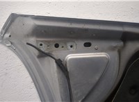  Капот Volkswagen Passat 6 2005-2010 20252057 #2