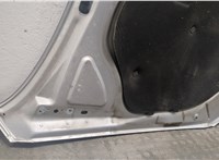 Капот Volkswagen Passat 6 2005-2010 20252057 #3