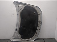  Капот Volkswagen Passat 6 2005-2010 20252057 #4