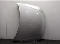 5M0955985C Форсунка омывателя стекла Volkswagen Passat 6 2005-2010 11330268 #5