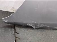 5M0955985C Форсунка омывателя стекла Volkswagen Passat 6 2005-2010 11330268 #6