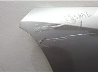 5M0955985C Форсунка омывателя стекла Volkswagen Passat 6 2005-2010 11330268 #8