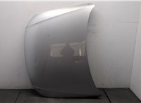  Капот Volkswagen Passat 6 2005-2010 20252057 #1