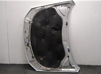 5M0955985C Форсунка омывателя стекла Volkswagen Passat 6 2005-2010 11330268 #12
