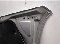 5M0955985C Форсунка омывателя стекла Volkswagen Passat 6 2005-2010 11330268 #13