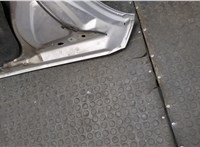 5M0955985C Форсунка омывателя стекла Volkswagen Passat 6 2005-2010 11330268 #14