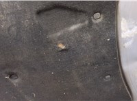 5M0955985C Форсунка омывателя стекла Volkswagen Passat 6 2005-2010 11330268 #15