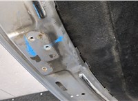 5M0955985C Форсунка омывателя стекла Volkswagen Passat 6 2005-2010 11330268 #16