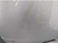  Капот Volkswagen Passat 6 2005-2010 20252057 #9
