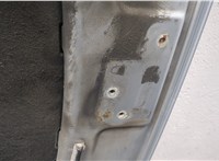  Капот Volkswagen Passat 6 2005-2010 20252057 #10