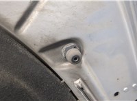  Капот Volkswagen Passat 6 2005-2010 20252057 #11