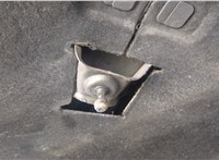  Капот Volkswagen Passat 6 2005-2010 20252057 #12