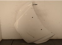  Капот Ford Focus 3 2011-2015 20252058 #1