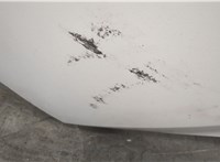  Капот Ford Focus 3 2011-2015 20252058 #4