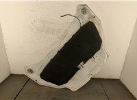  Капот Ford Focus 3 2011-2015 20252058 #7