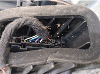  Фонарь (задний) Skoda Octavia (A7) 2013-2017 20252059 #3
