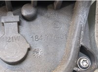  Фонарь (задний) Skoda Octavia (A7) 2013-2017 20252059 #4