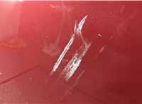  Капот Audi A6 (C7) 2011-2014 20252060 #3
